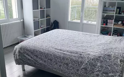 Acquigny (27400)