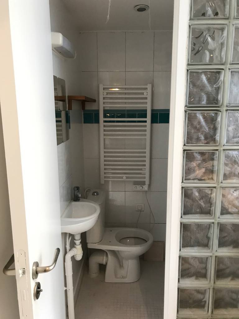 Levallois-Perret (92300)