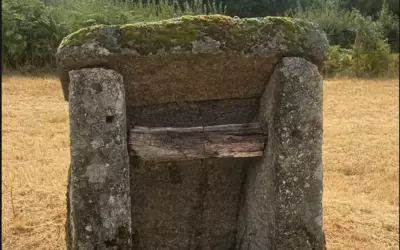 Jalesches (23270)