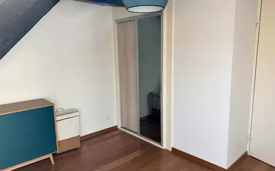 Strasbourg (67000)
