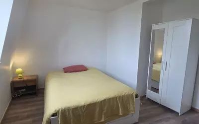 Roubaix (59100)
