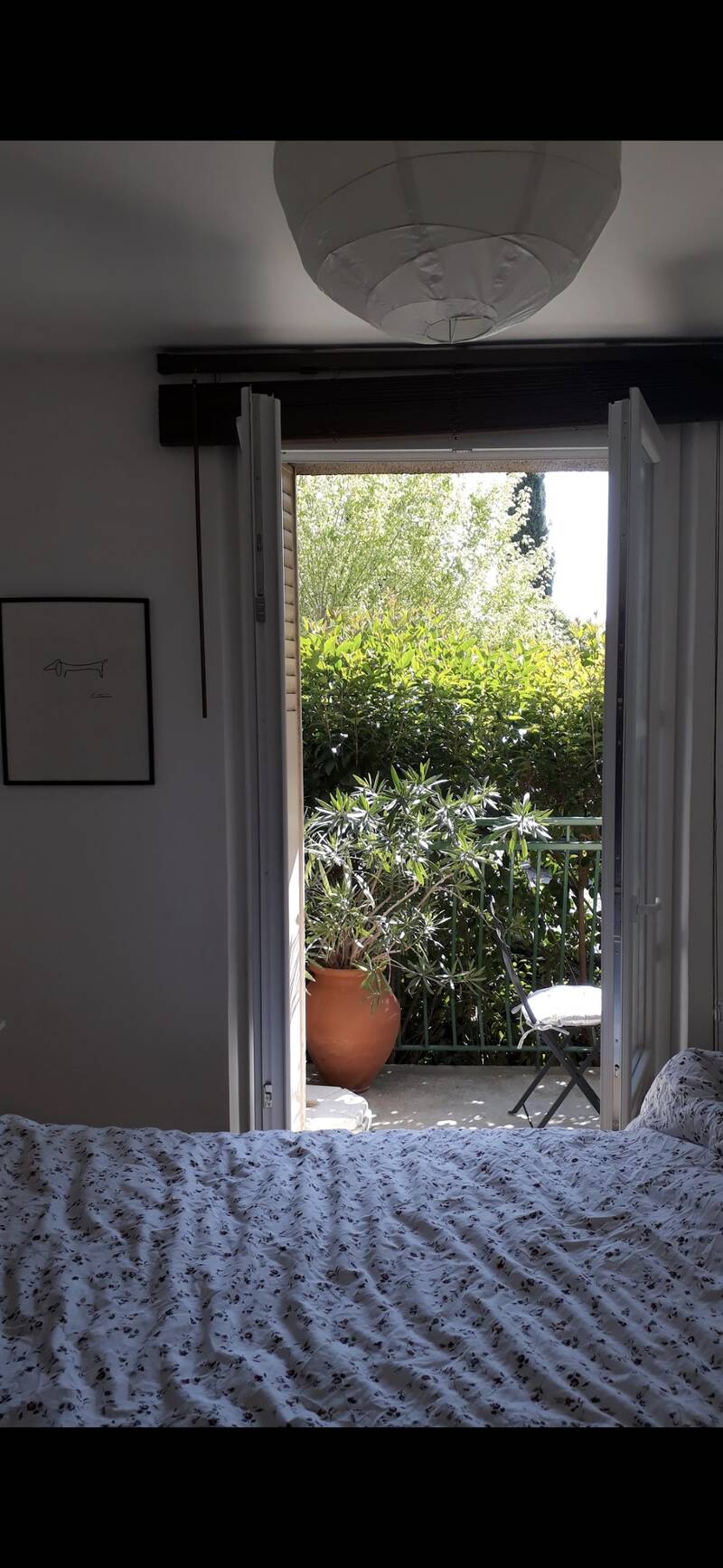 Aix-En-Provence (13080)
