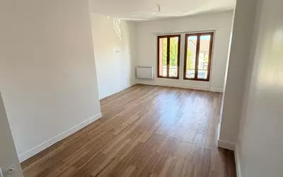 Thiverval-Grignon (78850)