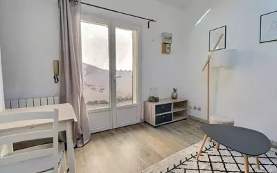 Bordeaux (33000)