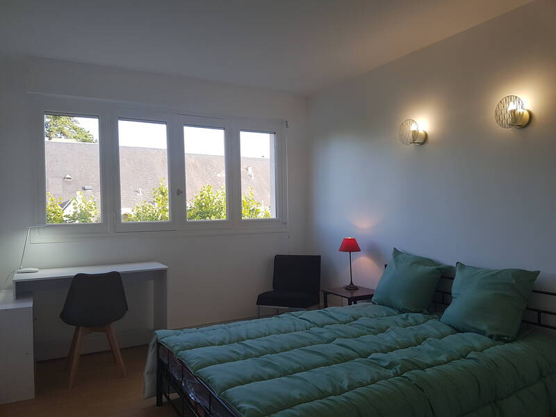 Blois (41000)
