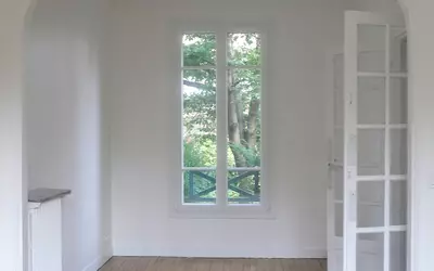 Maisons-Alfort (94700)