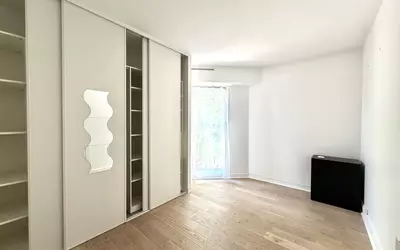 Verneuil-Sur-Seine (78480)