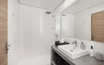 Paris 14E (75014)