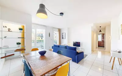 Saint-Jean-De-Luz (64500)