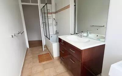 La Garenne-Colombes (92250)