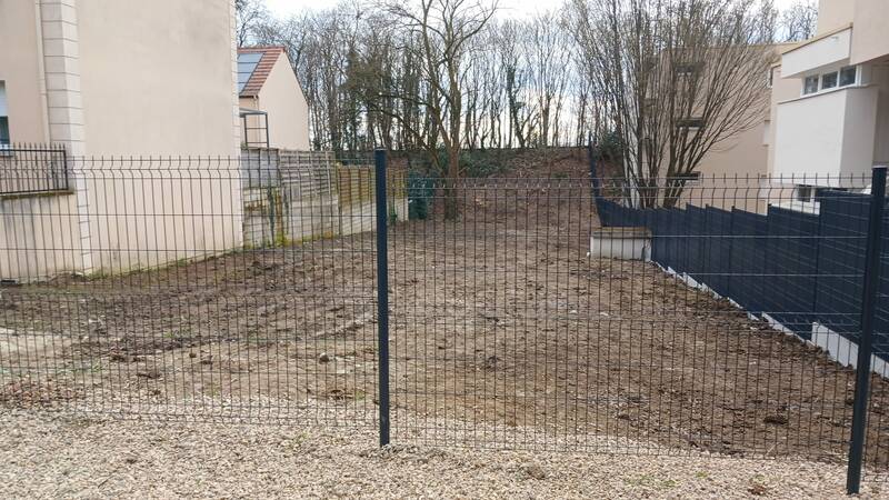 Chilly-Mazarin (91380)