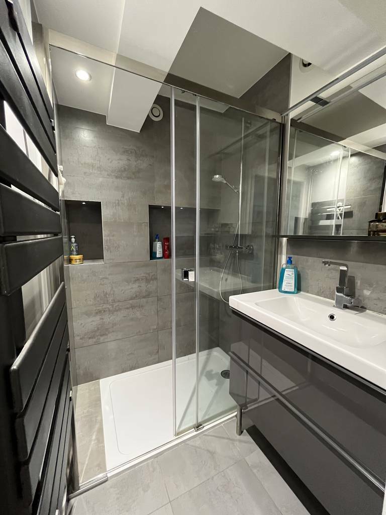 Colombes (92700)