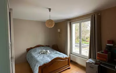 Chanteloup-En-Brie (77600)