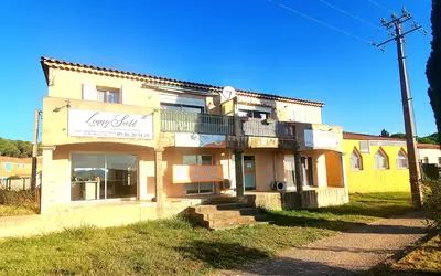 Le Val (83143)