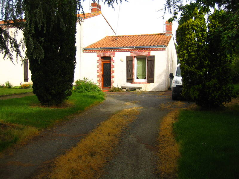 Vallet (44330)