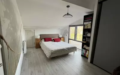 Beychac-Et-Caillau (33750)
