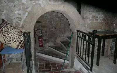 Béziers (34500)