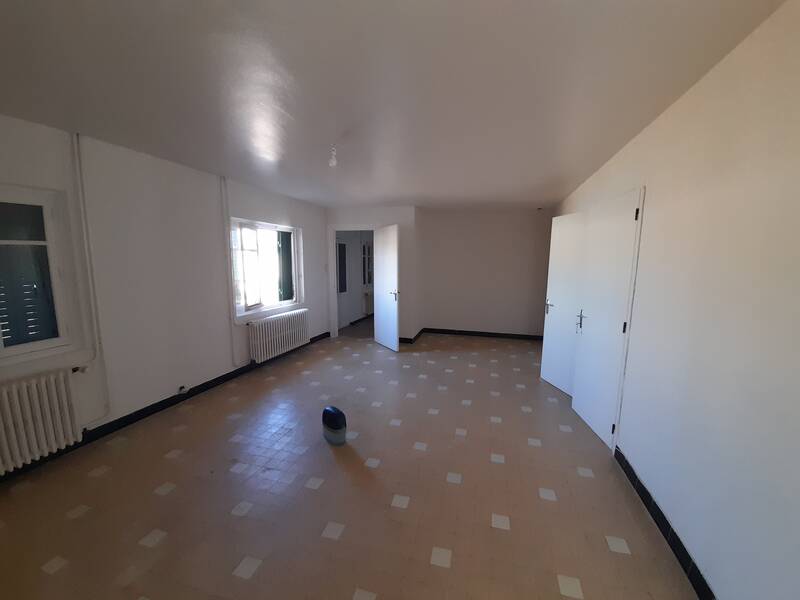 Beaune (21200)