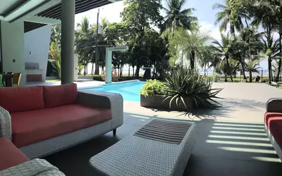 Costa Rica
