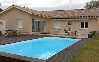 Martignas-Sur-Jalle (33127)