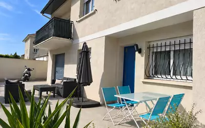 Sartrouville (78500)
