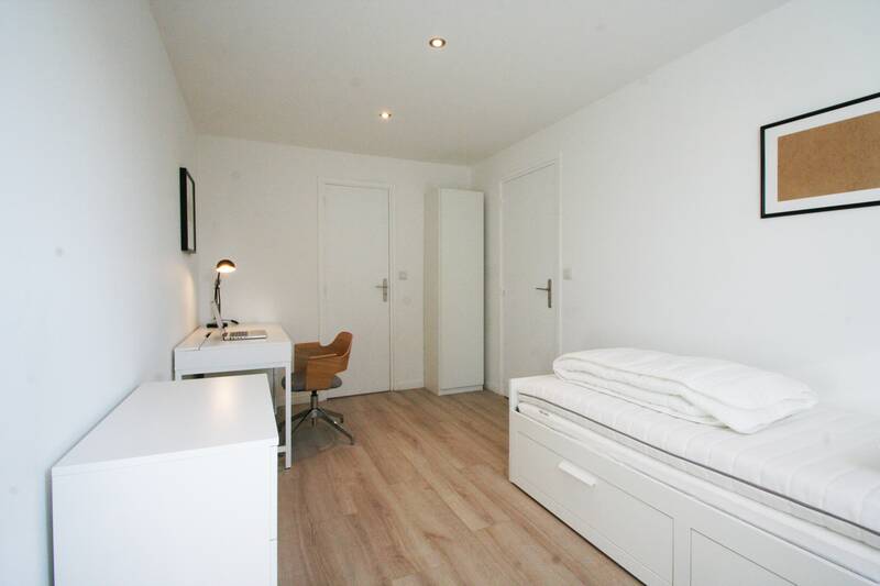 Lille (59000)