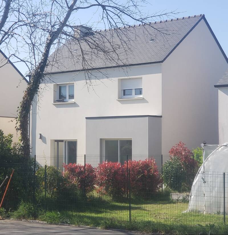 Saint-Mars-Du-Désert (44850)