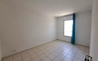 Montpellier (34000)