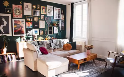 Toulouse (31000)