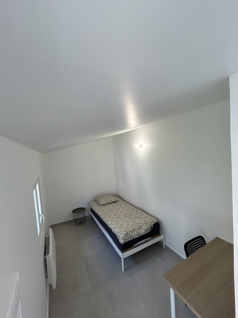Drancy (93700)