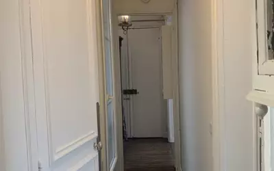 Paris 12E (75012)