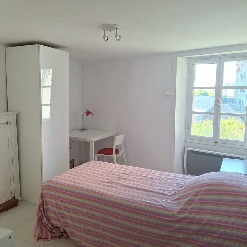 Rennes (35)