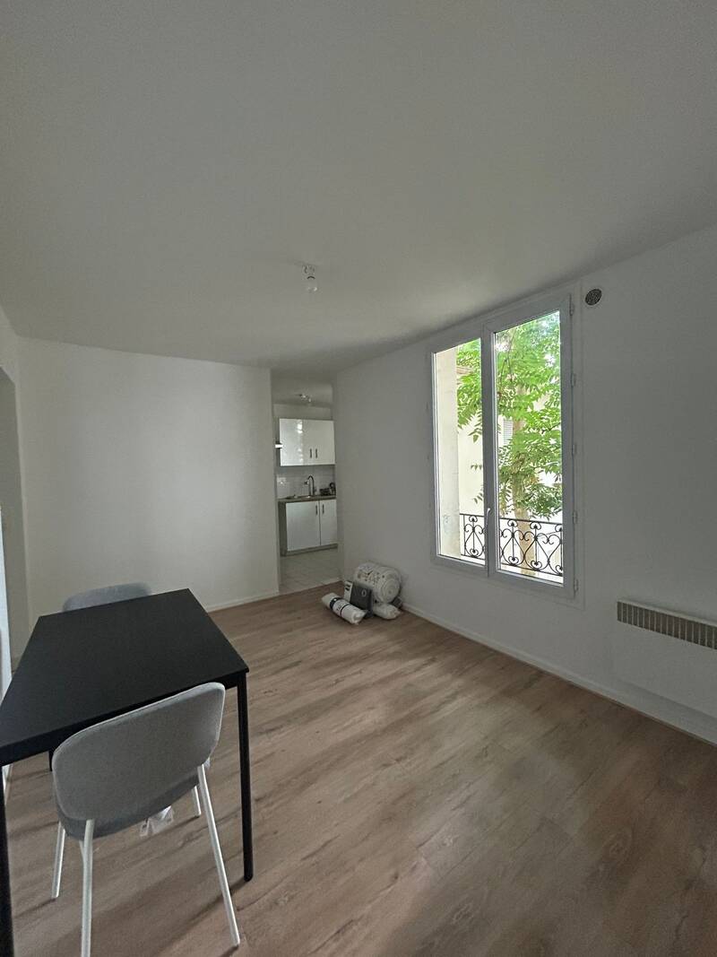 Saint-Denis (93200)
