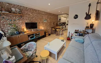 Toulouse (31000)