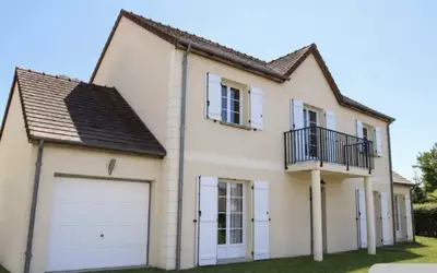 Vineuil (41350)