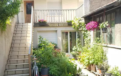 Ivry-Sur-Seine (94200)