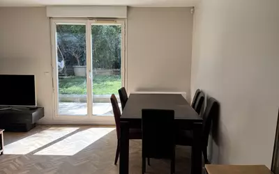 Rueil-Malmaison (92500)