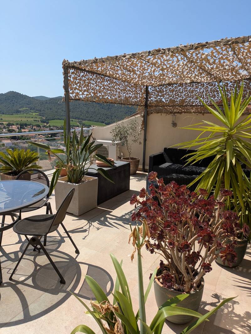 Pierrefeu-Du-Var (83390)