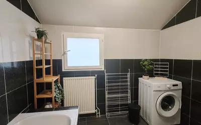 Aulnay-Sous-Bois (93600)