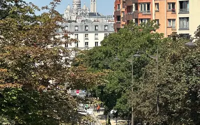Paris 10E (75010)