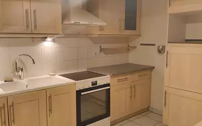 Bischheim (67800)