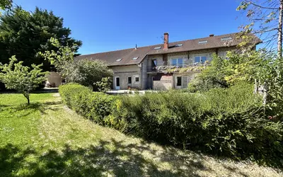 Noiron-Sous-Gevrey (21910)
