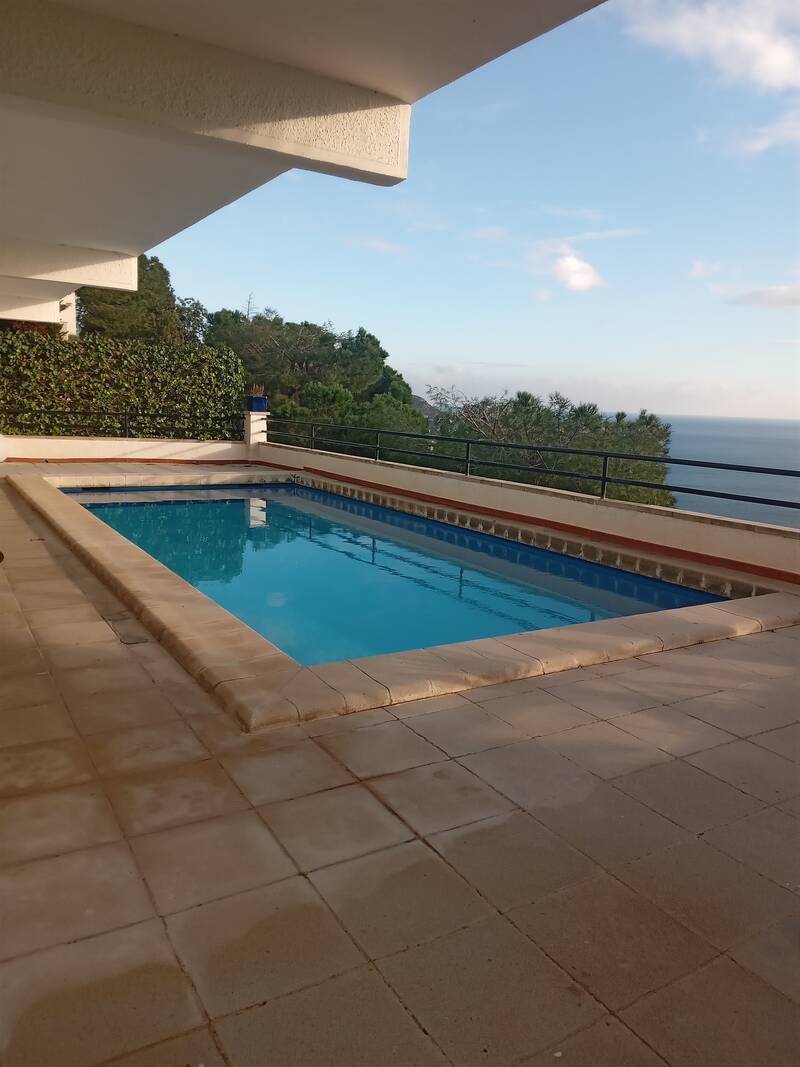 Espagne