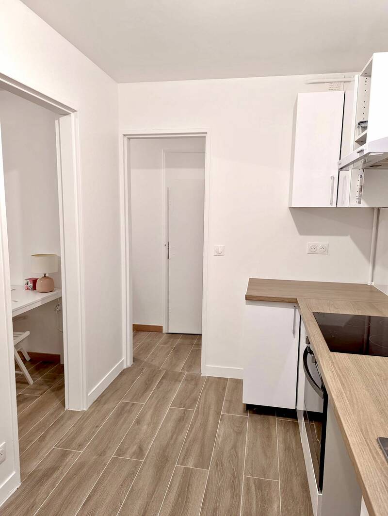 Créteil (94000)