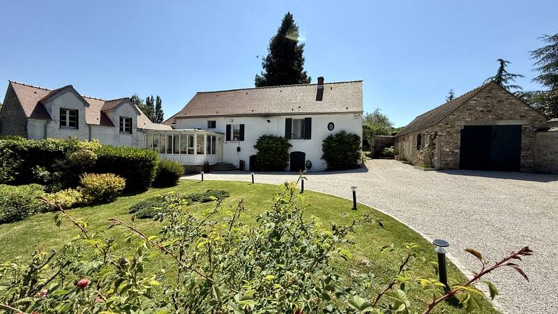 Le Heaulme (95640)