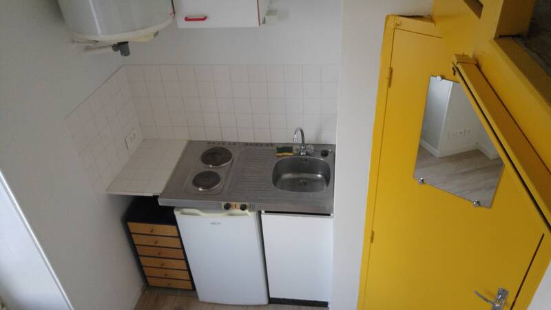 Blois (41000)