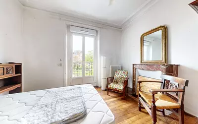 Rennes (35000)