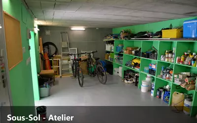 Moret-Loing-Et-Orvanne (77250)