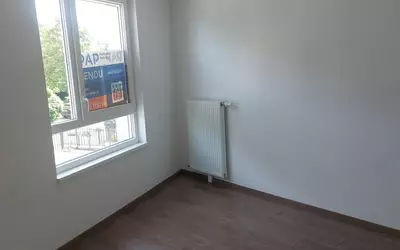 Bischheim (67800)