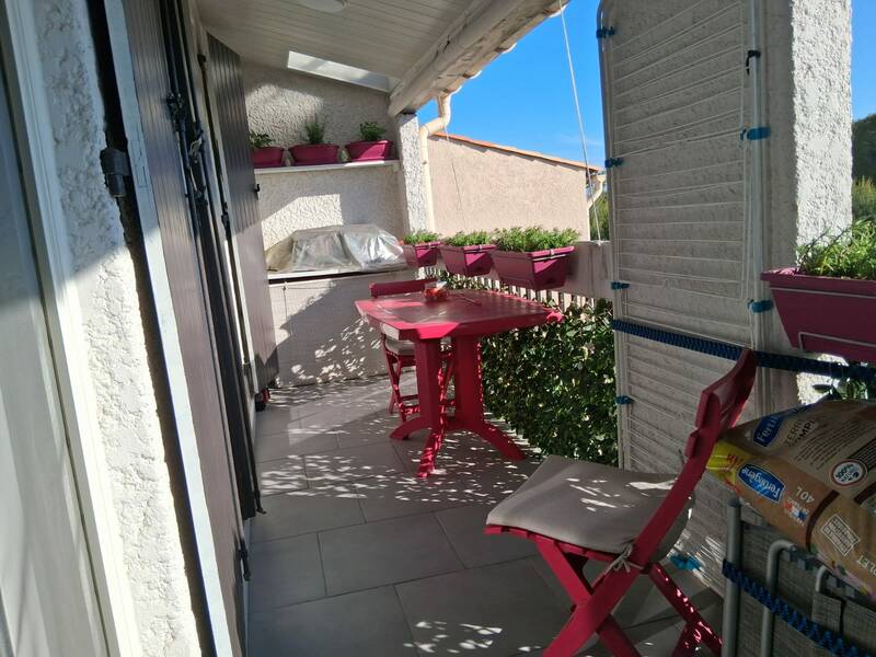 Sausset-Les-Pins (13960)